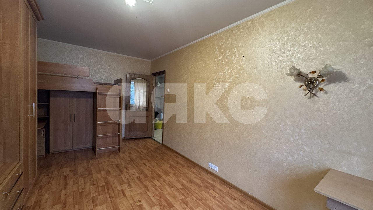 Фото №7: 3-комнатная квартира 62 м² - Видное, 5-й, пр-кт Ленинского Комсомола, 39