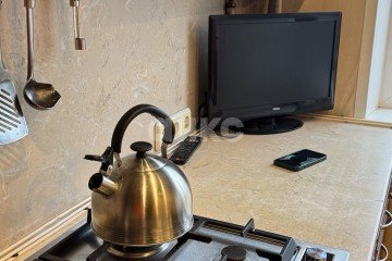 Фото №3: 3-комнатная квартира 62 м² - Видное, мкр. 5-й, пр-кт Ленинского Комсомола, 39