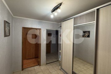 Фото №1: 3-комнатная квартира 62 м² - Видное, мкр. 5-й, пр-кт Ленинского Комсомола, 39