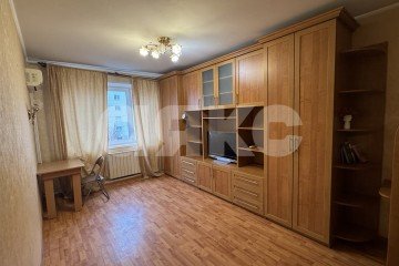 Фото №5: 3-комнатная квартира 62 м² - Видное, мкр. 5-й, пр-кт Ленинского Комсомола, 39