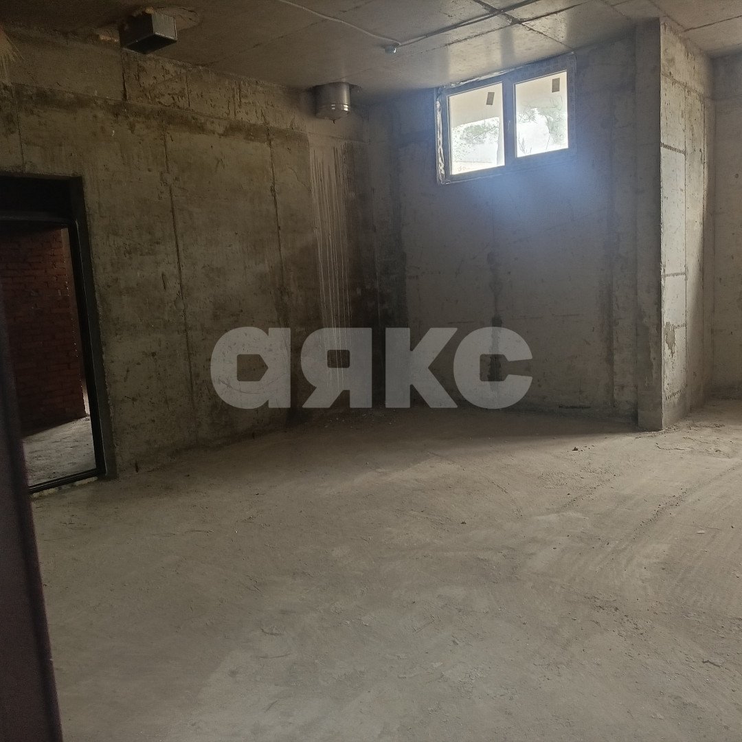 Фото №4: Коммерция 47 м² - Геленджик, Северный, ул. Маршала Жукова, 2к1