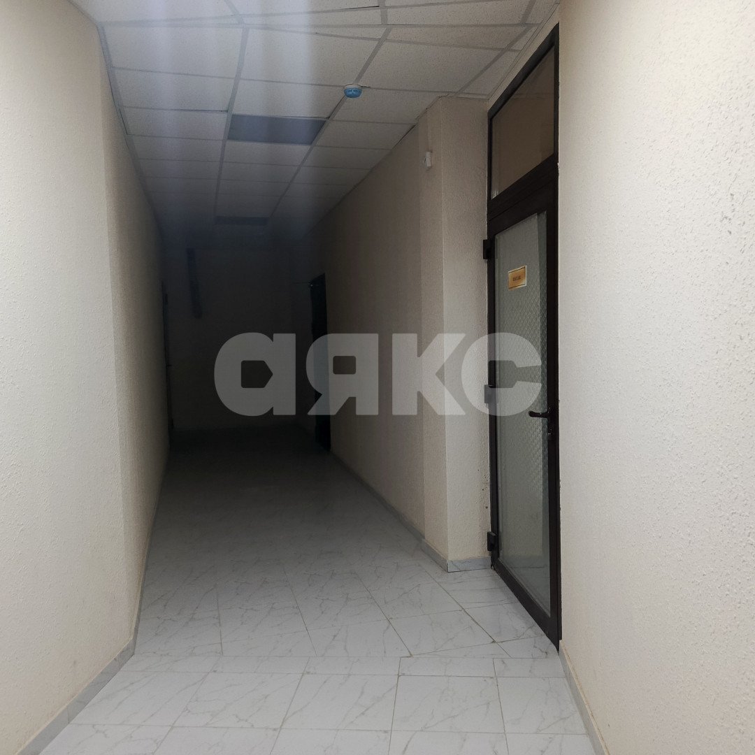 Фото №6: Коммерция 47 м² - Геленджик, Северный, ул. Маршала Жукова, 2к1