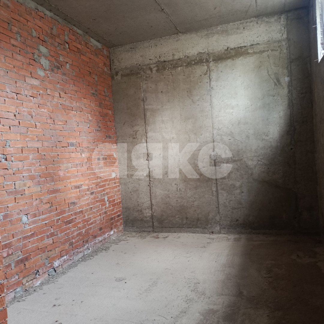 Фото №2: Коммерция 47 м² - Геленджик, Северный, ул. Маршала Жукова, 2к1