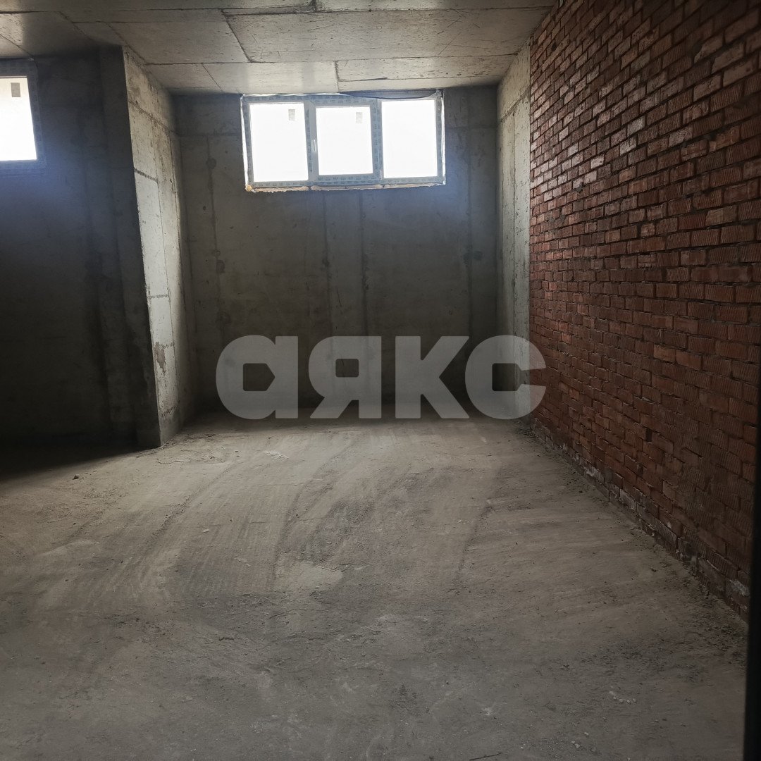 Фото №1: Коммерция 47 м² - Геленджик, Северный, ул. Маршала Жукова, 2к1