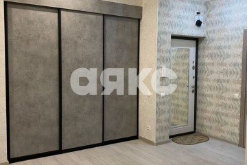 Фото №3: 3-комнатная квартира 75 м² - Геленджик, мкр. жилой комлпекс Жуковский, ул. Витебская, 12к6/1