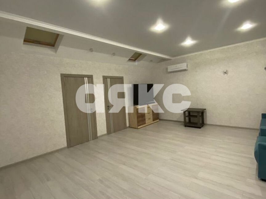 Фото №8: 3-комнатная квартира 75 м² - Геленджик, жилой комлпекс Жуковский, ул. Витебская, 12к6/1