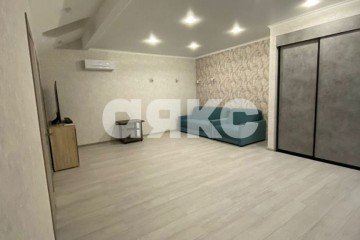 Фото №1: 3-комнатная квартира 75 м² - Геленджик, мкр. жилой комлпекс Жуковский, ул. Витебская, 12к6/1