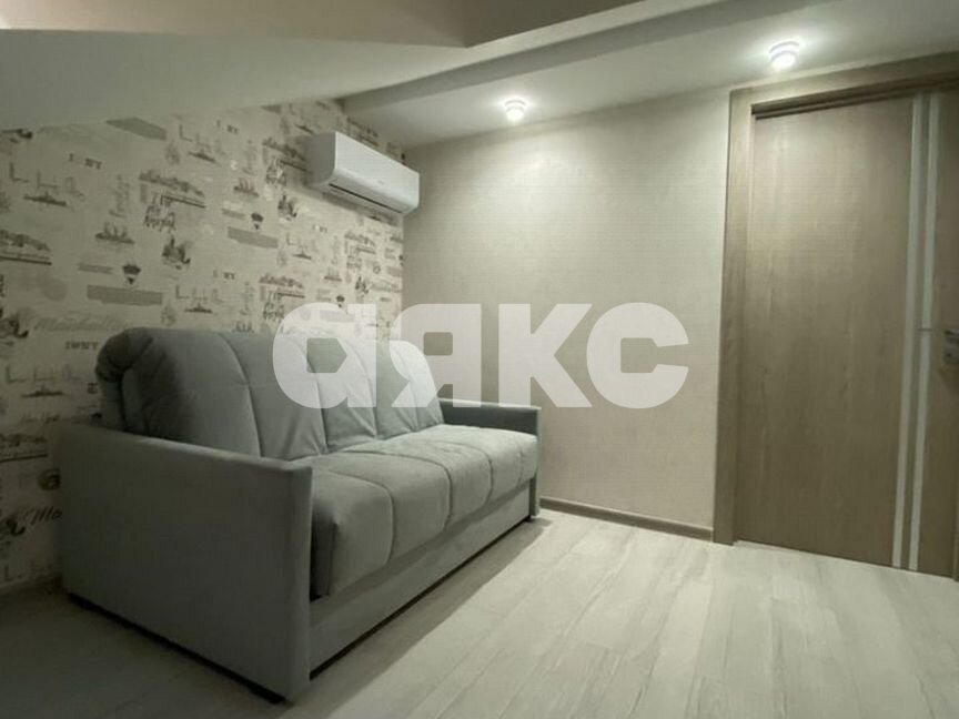 Фото №14: 3-комнатная квартира 75 м² - Геленджик, жилой комлпекс Жуковский, ул. Витебская, 12к6/1