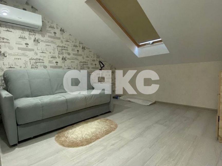 Фото №11: 3-комнатная квартира 75 м² - Геленджик, жилой комлпекс Жуковский, ул. Витебская, 12к6/1