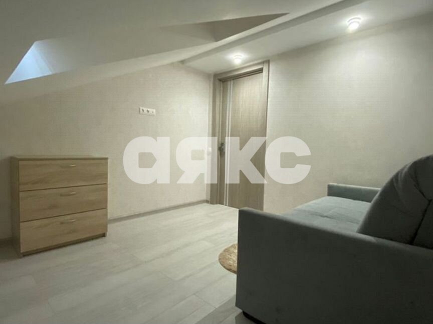 Фото №15: 3-комнатная квартира 75 м² - Геленджик, жилой комлпекс Жуковский, ул. Витебская, 12к6/1