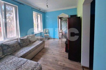 Фото №3: Таунхаус 60 м² - Геленджик, ул. Новороссийская, 156