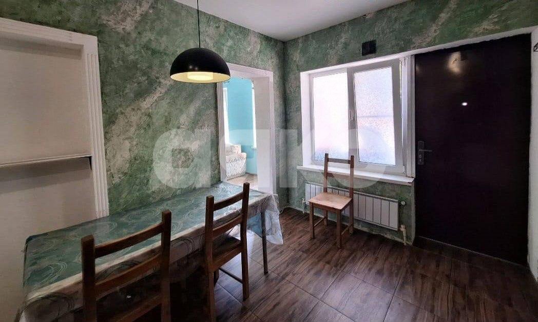 Фото №7: Таунхаус 60 м² + 2 сот. - Геленджик, ул. Новороссийская, 156