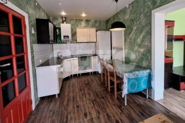 Фото №5: Таунхаус 60 м² - Геленджик, ул. Новороссийская, 156