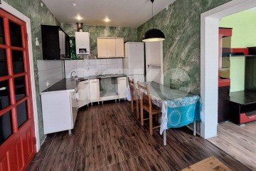 Фото №4: Таунхаус 60 м² - Геленджик, ул. Новороссийская, 156