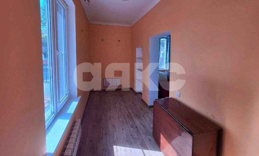 Фото №9: Таунхаус 60 м² + 2 сот. - Геленджик, ул. Новороссийская, 156