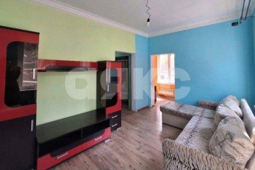 Фото №2: Таунхаус 60 м² - Геленджик, ул. Новороссийская, 156