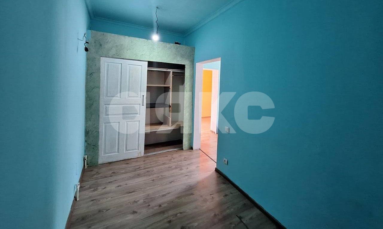 Фото №10: Таунхаус 60 м² + 2 сот. - Геленджик, ул. Новороссийская, 156