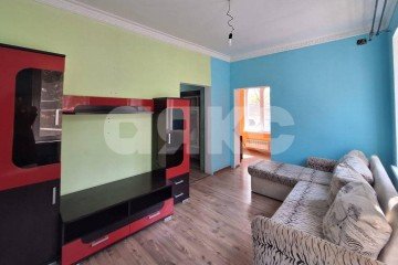 Фото №1: Таунхаус 60 м² - Геленджик, ул. Новороссийская, 156