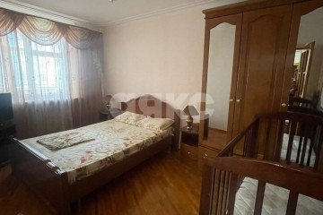 Фото №3: 2-комнатная квартира 52 м² - Дивноморское, ул. Короленко, 6