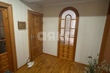 Фото №5: 2-комнатная квартира 52 м² - Дивноморское, ул. Короленко, 6