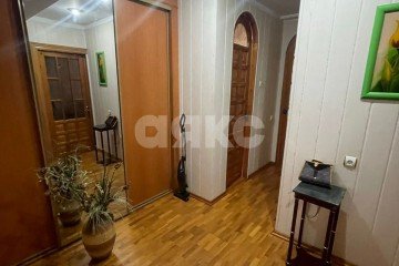 Фото №4: 2-комнатная квартира 52 м² - Дивноморское, ул. Короленко, 6