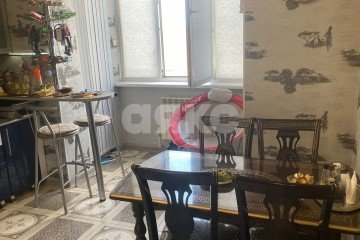 Фото №2: 3-комнатная квартира 83 м² - Геленджик, ул. Октябрьская, 43А