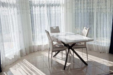 Фото №3: Коттедж 86 м² - Береговое, ул. Южная, 11