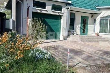 Фото №4: Коттедж 86 м² - Береговое, ул. Южная, 11