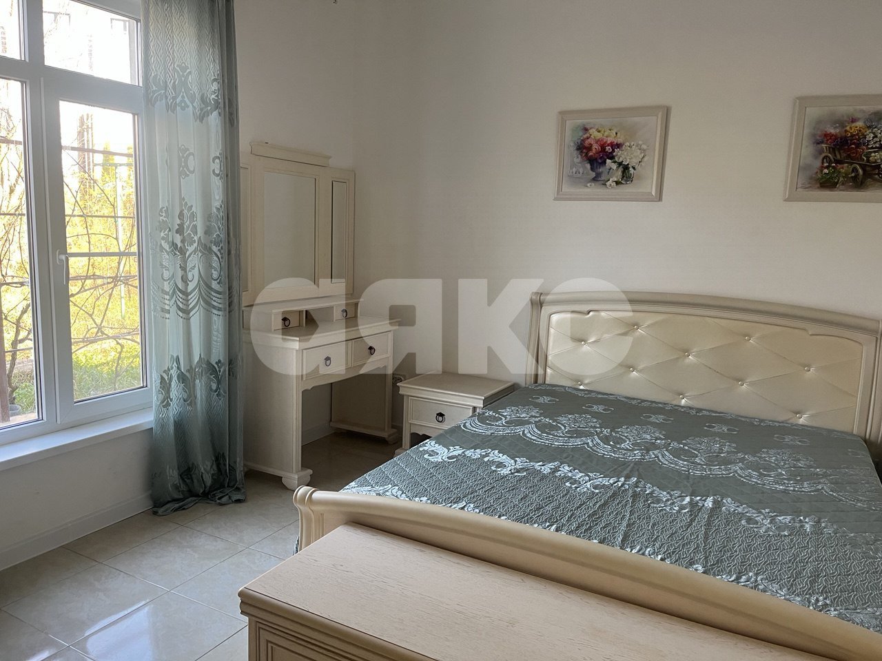 Фото №17: Коттедж 86 м² + 4.1 сот. - Береговое, ул. Южная, 11