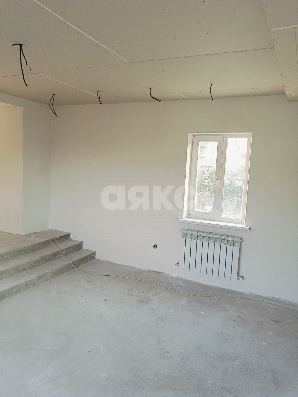 Фото №9: Дом 115 м² + 5 сот. - Мариуполь, Моряков, пер. Аральский, 19