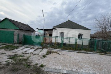 Фото №3: Дом 115 м² - Мариуполь, п. Моряков, пер. Аральский, 19