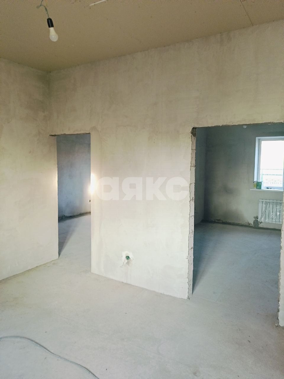 Фото №21: Дом 115 м² + 5 сот. - Мариуполь, Моряков, пер. Аральский, 19