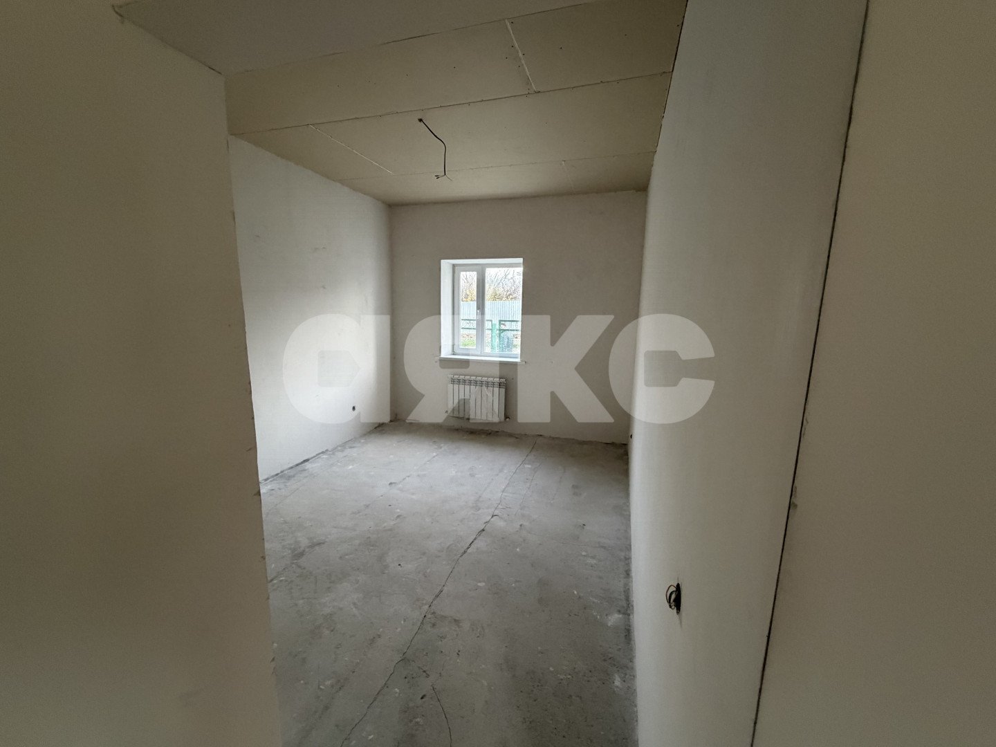 Фото №22: Дом 115 м² + 5 сот. - Мариуполь, Моряков, пер. Аральский, 19