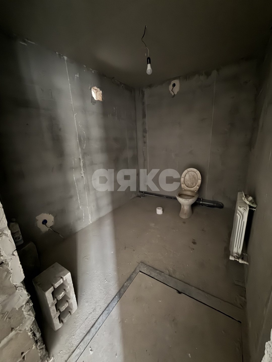 Фото №25: Дом 115 м² + 5 сот. - Мариуполь, Моряков, пер. Аральский, 19