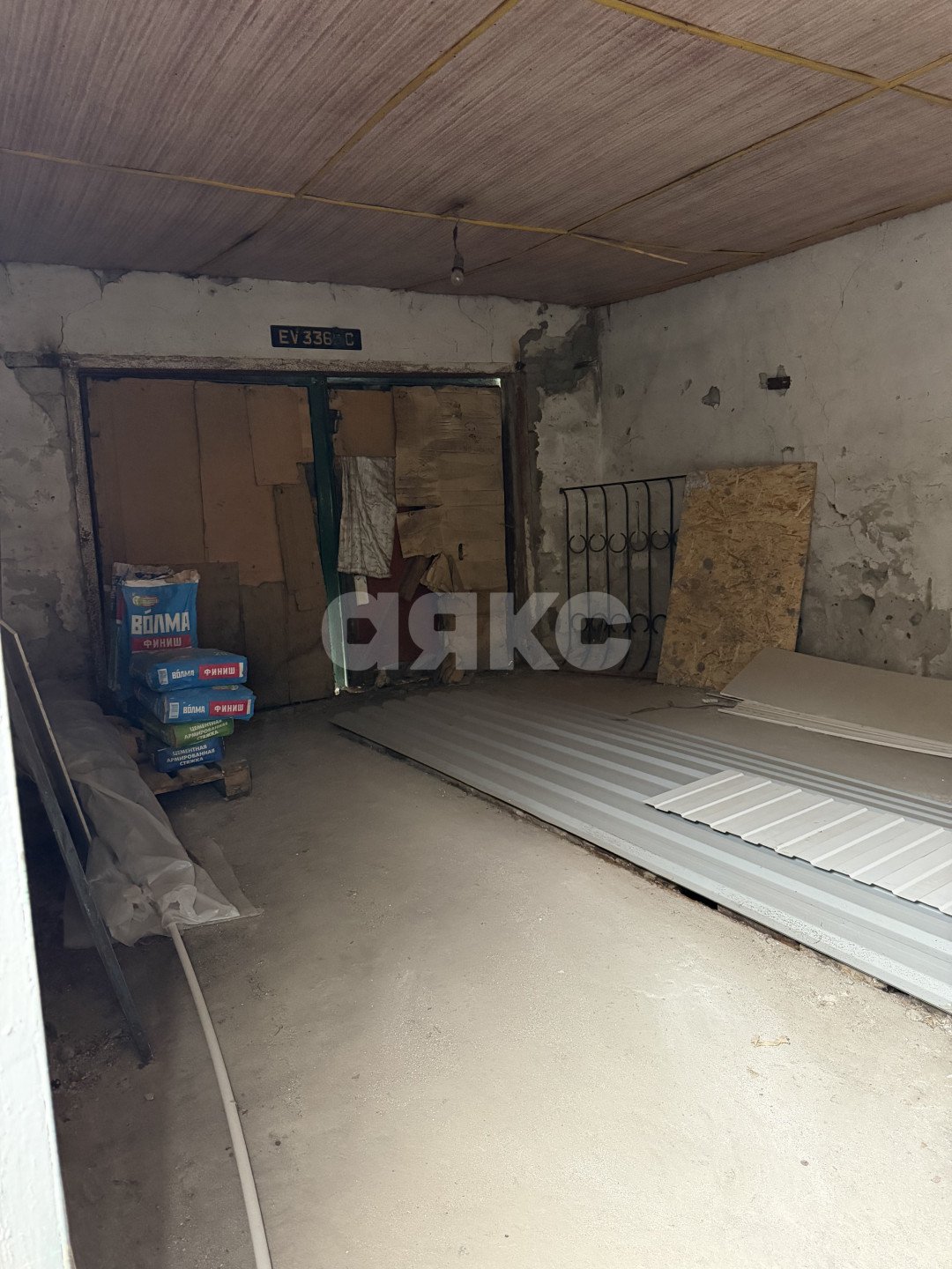 Фото №7: Дом 115 м² + 5 сот. - Мариуполь, Моряков, пер. Аральский, 19