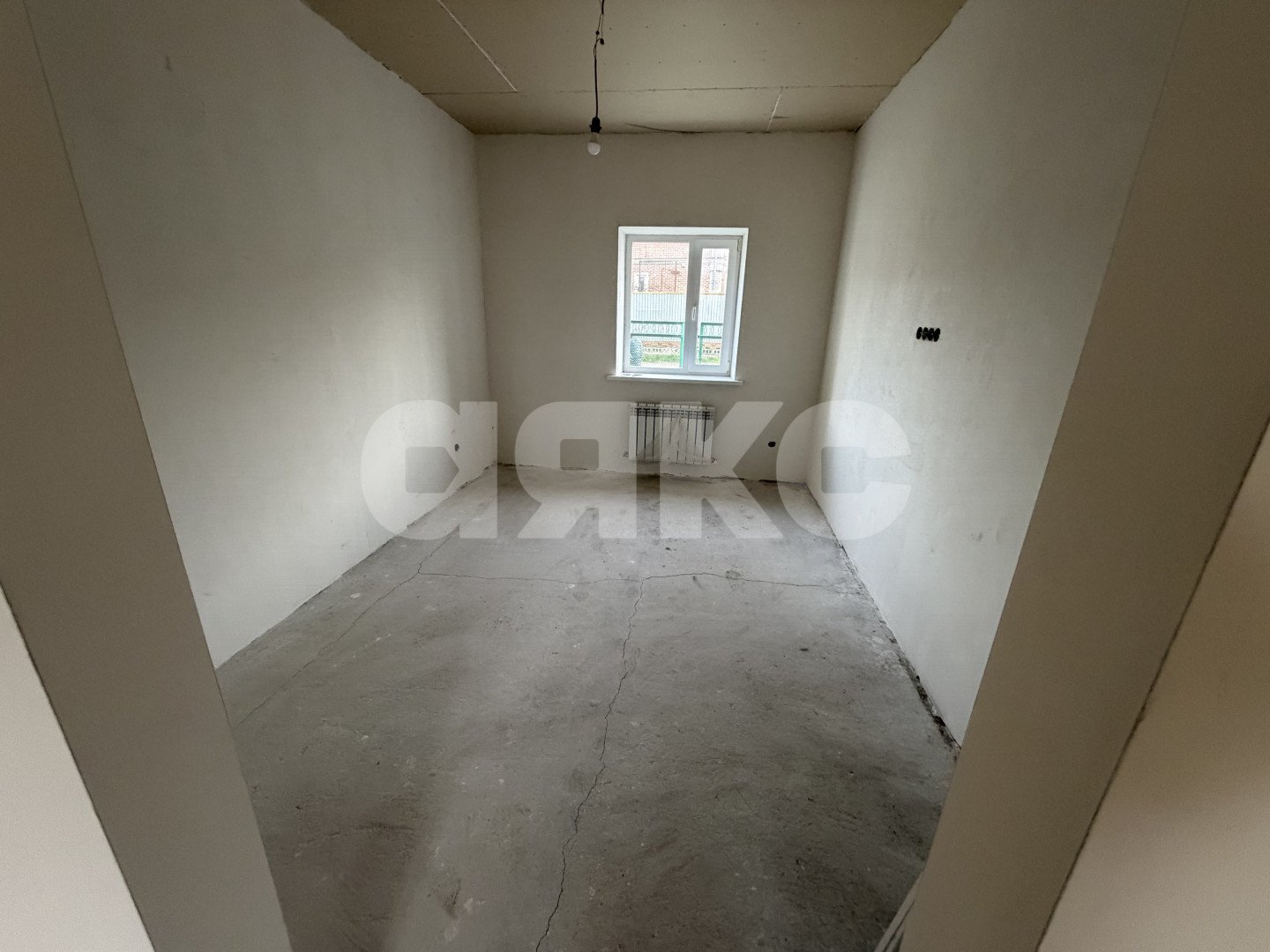 Фото №12: Дом 115 м² + 5 сот. - Мариуполь, Моряков, пер. Аральский, 19