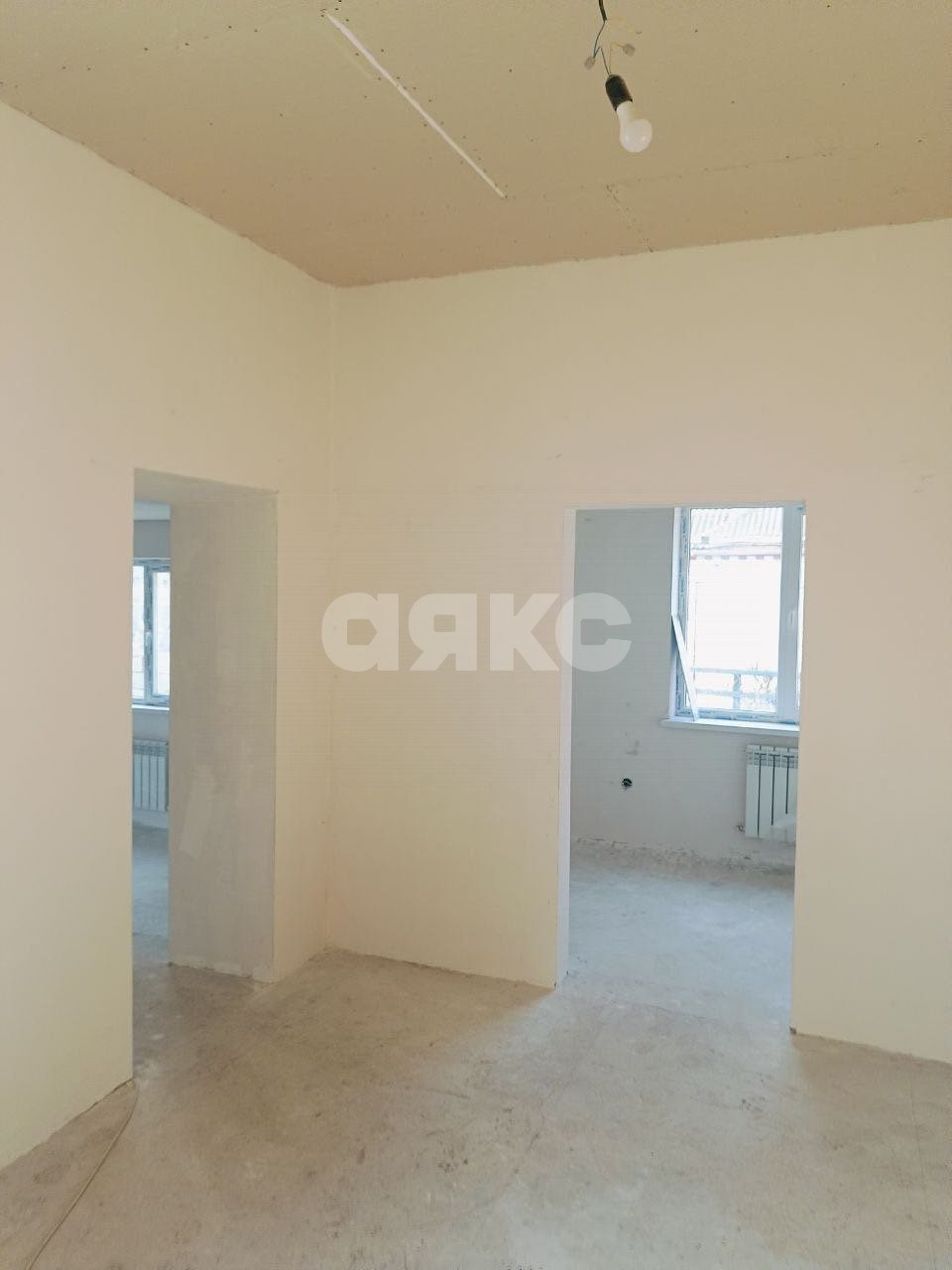 Фото №16: Дом 115 м² + 5 сот. - Мариуполь, Моряков, пер. Аральский, 19