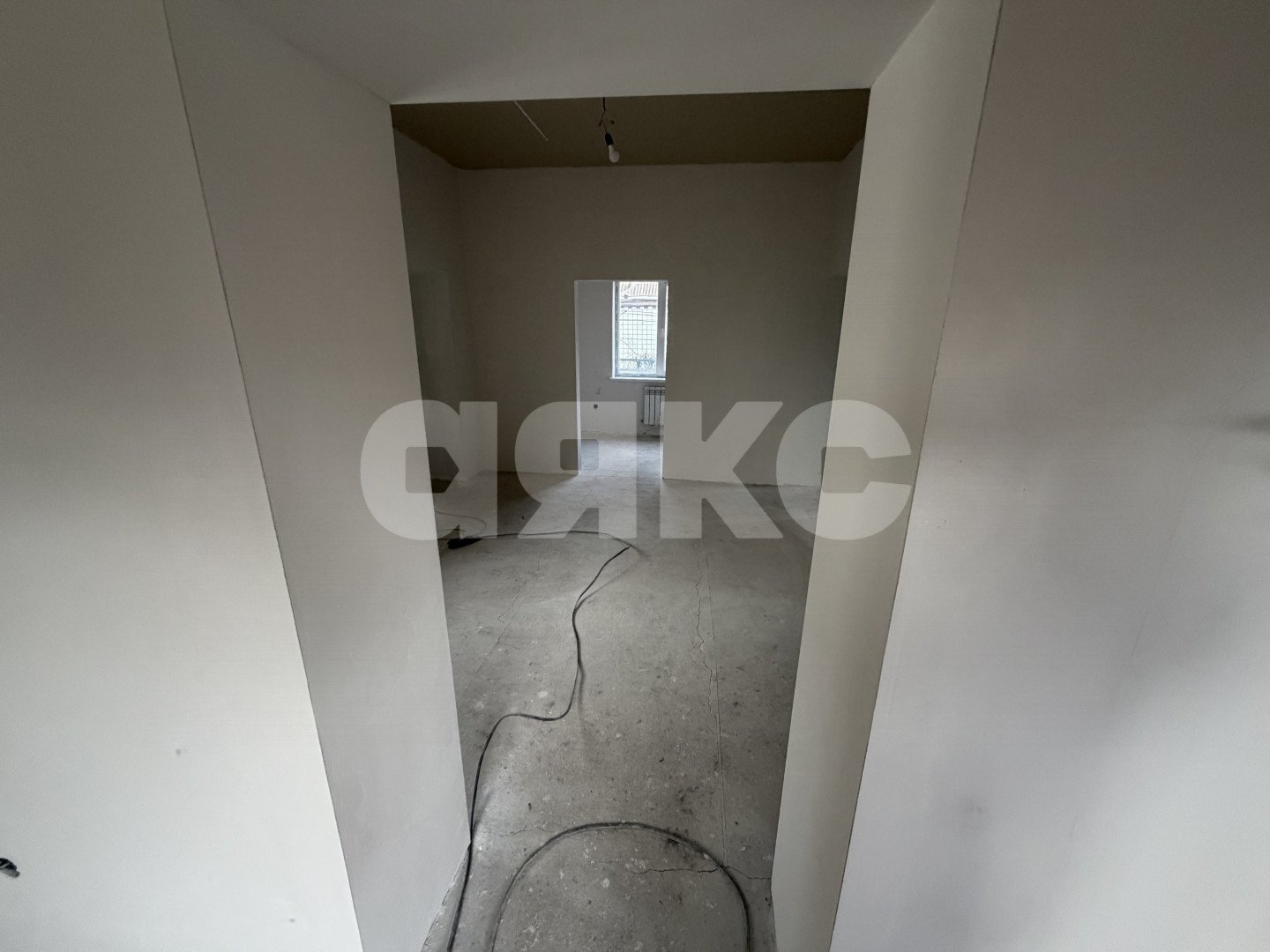 Фото №18: Дом 115 м² + 5 сот. - Мариуполь, Моряков, пер. Аральский, 19