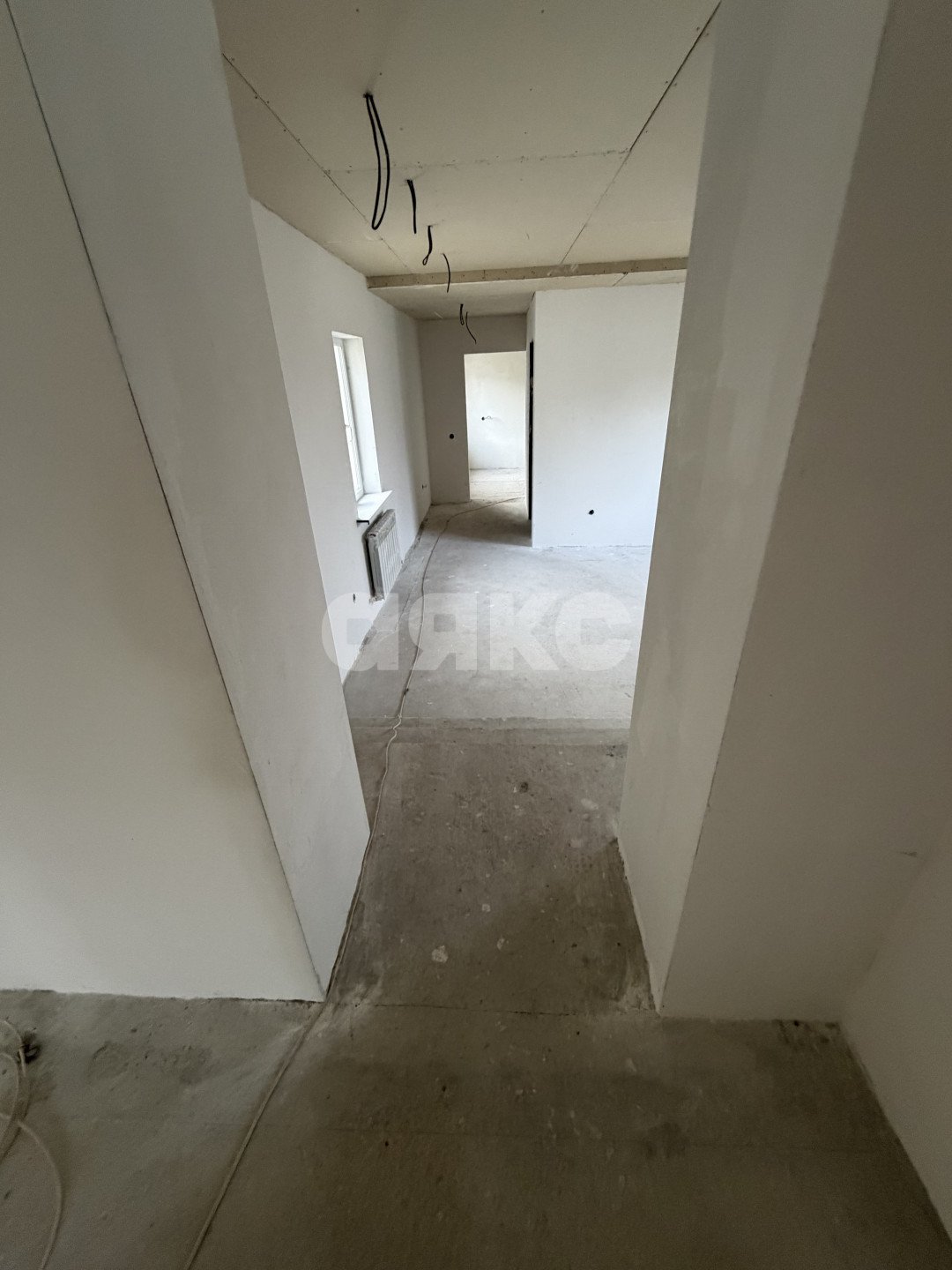 Фото №24: Дом 115 м² + 5 сот. - Мариуполь, Моряков, пер. Аральский, 19