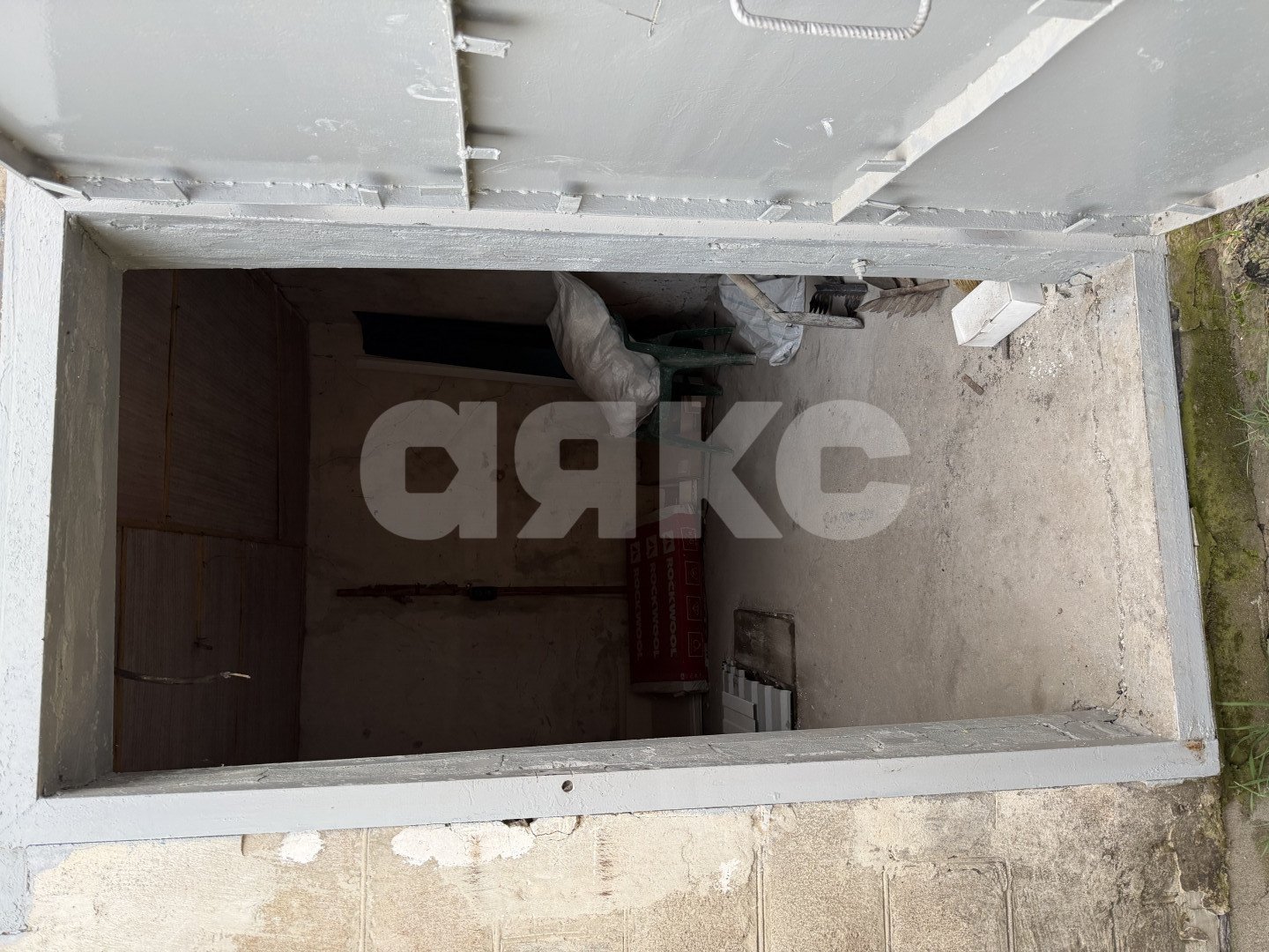 Фото №11: Дом 115 м² + 5 сот. - Мариуполь, Моряков, пер. Аральский, 19