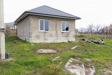 Фото №3: Дом 84 м² - Семигорский, ул. Виноградная