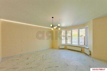 Фото №5: Дуплекс 150 м² - Краснодар, п. коттеджный  Австрия, ул. Командорская, 2к96