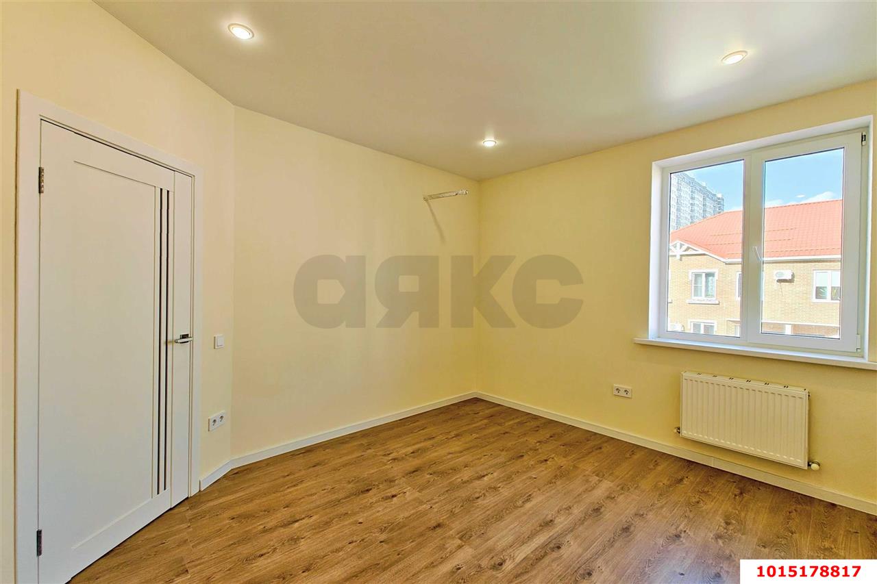 Фото №14: Дуплекс 150 м² + 2 сот. - Краснодар, коттеджный  Австрия, ул. Командорская, 2к96