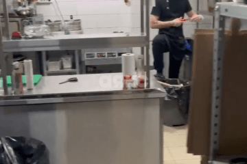 Фото №2: Коммерция 88 м² - Ростов-на-Дону, р. Кировский, пр-кт Чехова, 35/30