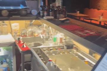 Фото №3: Коммерция 88 м² - Ростов-на-Дону, р. Кировский, пр-кт Чехова, 35/30