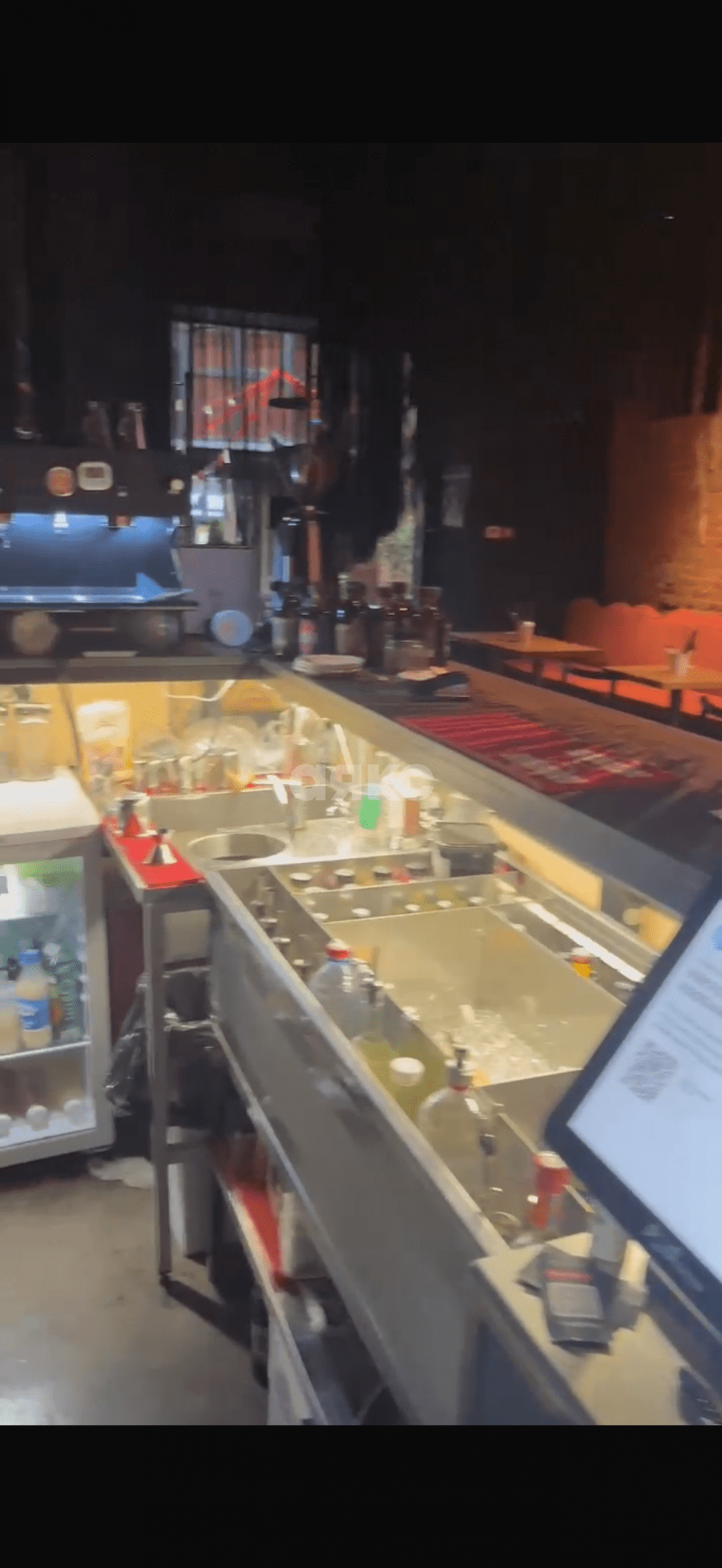 Фото №3: Коммерция 88 м² - Ростов-на-Дону, Кировский, пр-кт Чехова, 35/30