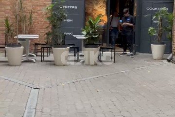 Фото №1: Коммерция 88 м² - Ростов-на-Дону, р. Кировский, пр-кт Чехова, 35/30