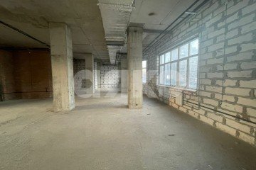 Фото №4: Коммерция 268 м² - Ростов-на-Дону, мкр. Западный, ул. Зорге, 9