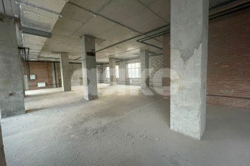 Фото №5: Коммерция 268 м² - Ростов-на-Дону, мкр. Западный, ул. Зорге, 9