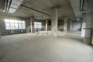 Фото №1: Коммерция 268 м² - Ростов-на-Дону, мкр. Западный, ул. Зорге, 9